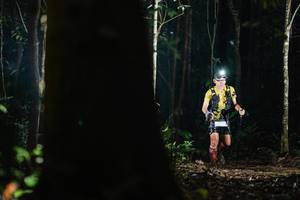 BIB: 
                            <button type="button" onclick="openModal(22570494)" class="btn btn-primary btn-sm float-right btn-popup" data-toggle="modal" data-target=".modal-high-quality">
                        <i class="fas fa-shopping-cart"></i> Add to Cart
                    </button>
                                            <button type="button" onclick="isThisMe(22570494, true)" class="btn btn-success btn-sm float-right btn-popup btn-isme hidden" data-toggle="tooltip" data-placement="bottom" title="นี่คือรูปของคุณใช่ไหม คลิกที่นี่เพื่อเอาเข้าอัลบั้ม">
                        <i class="fas fa-plus"></i> Add to album
                    </button>
                    <button type="button" onclick="isThisMe(22570494, false)" class="btn btn-warning btn-sm float-right btn-popup btn-isnotme hidden">
                        <i class="fas fa-ban"></i> Remove from album
                    </button>